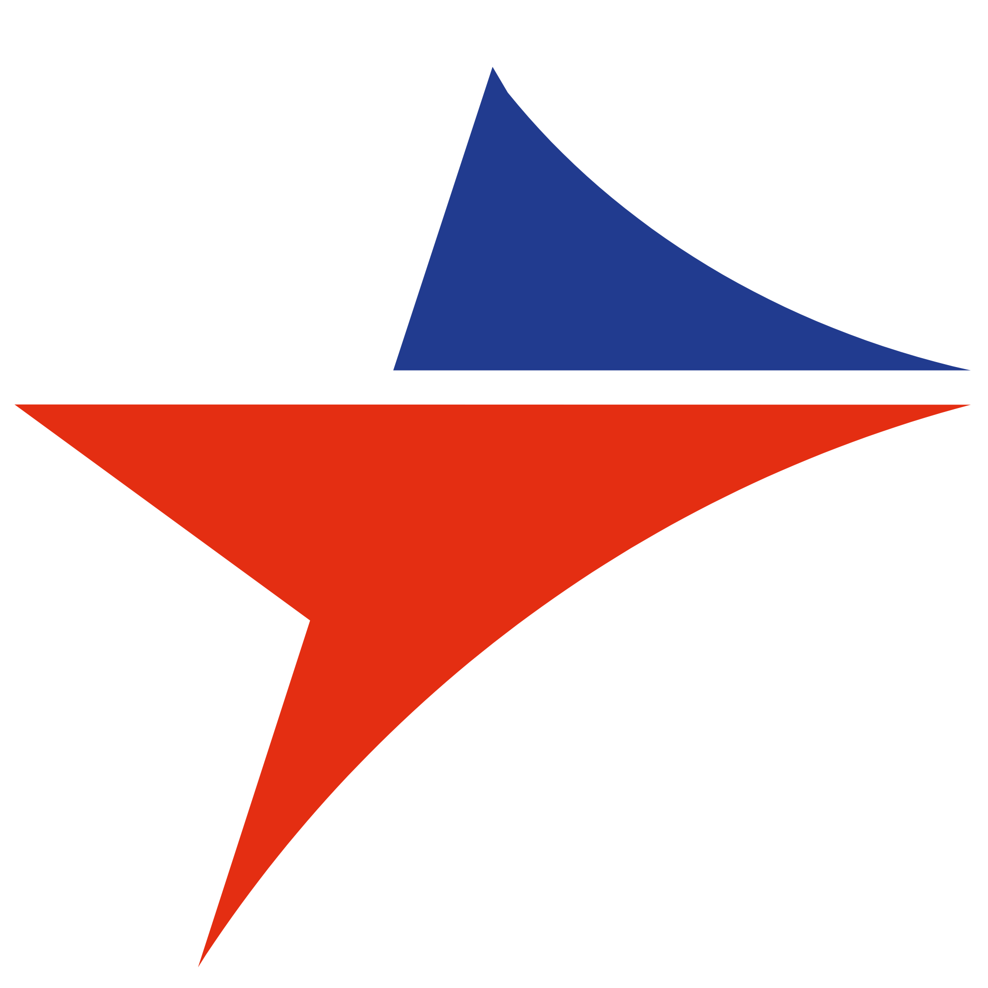 Grupo Medrano